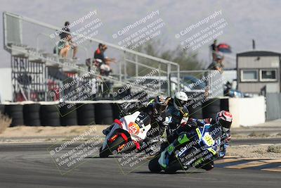 media/Nov-02-2025-CVMA (Sun) [[337aff29ab]]/Race 2-Formula Open/